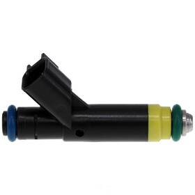 822-11197 Gb Remanufacturing Fuel Injector-gas Reman 822-11197 Gb Remanufacturing Fuel Injector-gas Reman