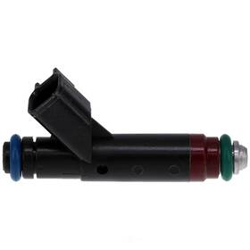 822-11199 Gb Remanufacturing Reman Multi Port Inj
