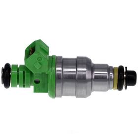 Gb Remanufacturing 822-11202 Reman Multi Port Inj