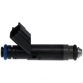 822-11205 Gb Remanufacturing Reman Multi Port Inj
