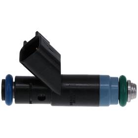 822-11207 Gb Remanufacturing Fuel Injector For 05-07 Ford Mercury Five Hundred Freestyle Montego