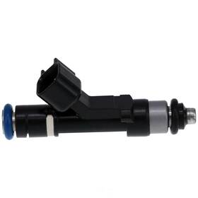 822-11210 Gb Remanufacturing Fuel Injector-gas Reman