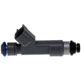 822-11215 Gb Remanufacturing Reman Multi Port Fuel Injector