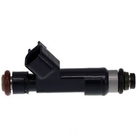 822-11218 Gb Remanufacturing Fuel Injector-multi Port Reman