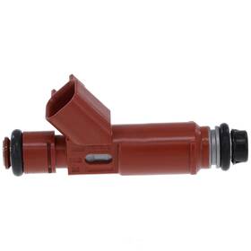 822-11220 Gb Remanufacturing Reman Multi Port Fuel Injector Fits 2010-2011 Ford F-150 F-250 Super Duty F-350