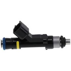 822-11223 Gb Remanufacturing Reman Multi Port Fuel Injector