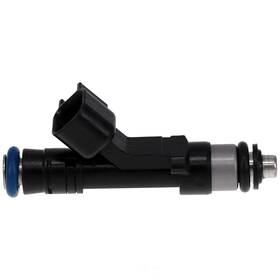 822-11230 Gb Remanufacturing Fuel Injector