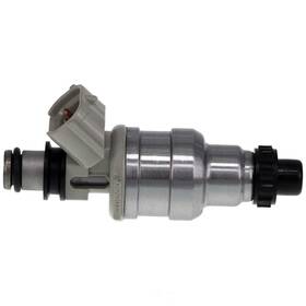 822-12102 Gb Remanufacturing Fuel Injector-gt Turbo Reman