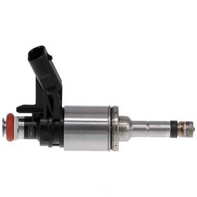 825-11115 Gb Remanufacturing Reman Gdi Fuel Injector Fits 2018-2021 Lincoln Navigator Inc