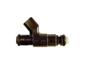 82bxvd45 Gb Remanufacturing Fuel Injector For Lincoln Ls 2001 2002 2000 2003