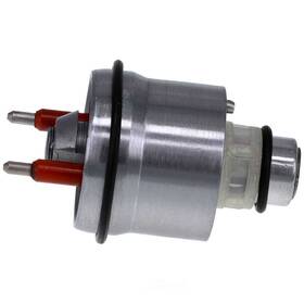 831-14102 Gb Remanufacturing Fuel Injector-vin N Eng Code L19 Fi Reman