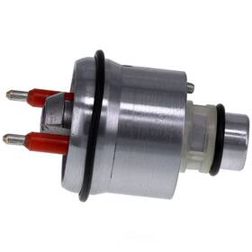 831-14103 Gb Remanufacturing Fuel Injector-vin B Eng Code Lu2 Reman