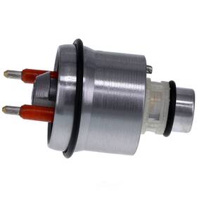 831-14104 Gb Remanufacturing Reman Throttle Body Injector