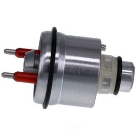 831-14106 Gb Remanufacturing Reman Throttle Body Injector