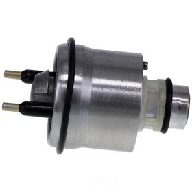 831-14107 Gb Remanufacturing Fuel Injector-formal Vin 9 Fi Reman