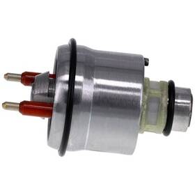 831-14108 Gb Remanufacturing Reman T/b Fuel Injector