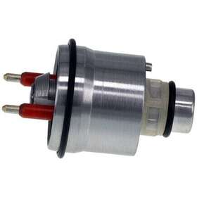 831-14109 Gb Remanufacturing Remanufactured Throttle Body Injector