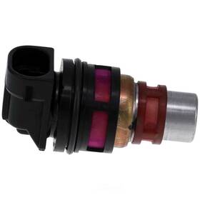 831-14116 Gb Remanufacturing Fuel Injector-vin J Eng Code L29 Reman