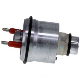 831-14117 Gb Remanufacturing Fuel Injector-extended Cab Pickup Reman