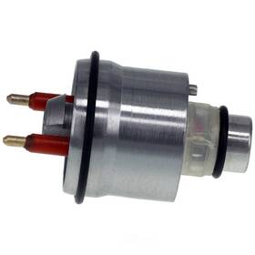 831-14119 Gb Remanufacturing Fuel Injector-vin Z Eng Code Lb4 Reman