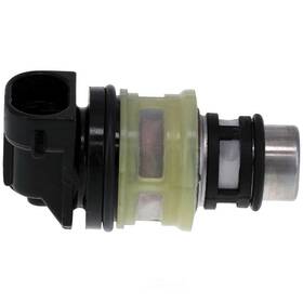 831-15103 Gb Remanufacturing Fuel Injector-t/b Reman