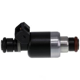 832-11102 Gb Remanufacturing Fuel Injector-multi Port Reman
