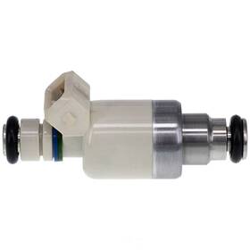 832-11107 Gb Remanufacturing Fuel Injector-multi Port Reman Fits 1991 Chevrolet Lumina 3.1l-v6
