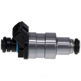 832-11110 Gb Remanufacturing Fuel Injector-vin F Eng Code Lb9 Reman