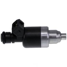 832-11113 Gb Remanufacturing Fuel Injector-multi Port Reman Fits 1990 Chevrolet Corvette 5.7l-v8