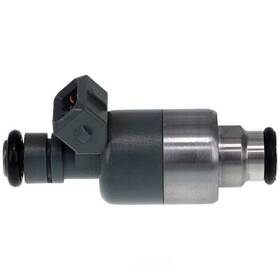 832-11126 Gb Remanufacturing Fuel Injector-multi Port Reman