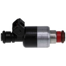 832-11127 Gb Remanufacturing Reman Multi Port Fuel Injector