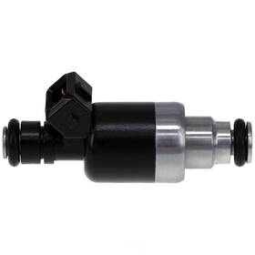 832-11134 Gb Remanufacturing Fuel Injector-multi Port Reman