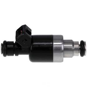 832-11135 Gb Remanufacturing Fuel Injector-multi Port Reman Fits 1992 Pontiac Sunbird 2.0l-l4