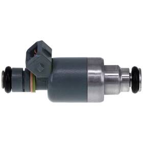 832-11137 Gb Remanufacturing Fuel Injector For 89-93 Cutlass Supreme Grand Prix Lumina