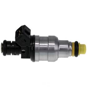 832-11138 Gb Remanufacturing Fuel Injector-vin M Eng Code Lt3 Turbo Reman