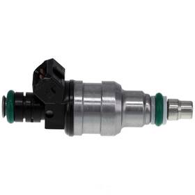 832-11139 Gb Remanufacturing Fuel Injector-vin C Reman