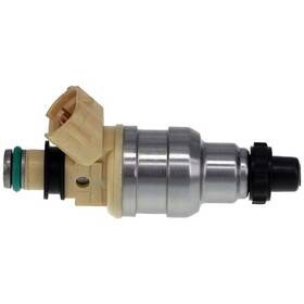 832-11143 Gb Remanufacturing Reman Multi Port Fuel Injector