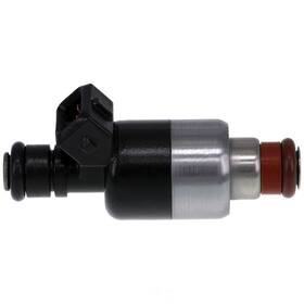 832-11146 Gb Remanufacturing Fuel Injector-s Reman 832-11146 Gb Remanufacturing Fuel Injector-s Reman