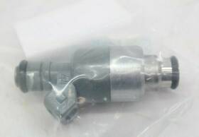 832-11148 Gb Remanufacturing Gasoline Fuel Injector Multi Port Tf
