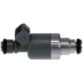 Injector-z28 Gb Remanufacturing 832-11153 Fuel Vin F Eng Code Lb9 Reman