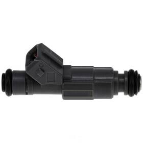 Injector-z28 Gb Remanufacturing 832-11165 Fuel Reman