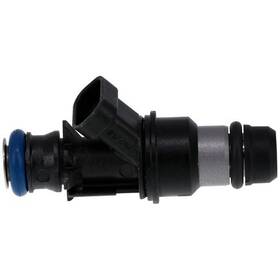 Gb Remanufacturing 832-11167 Reman Multi Port Fuel Injector