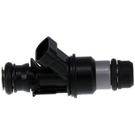 832-11168 Gb Remanufacturing Reman Multi Port Fuel Injector