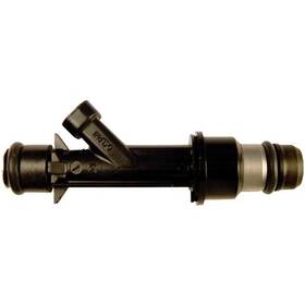 832-11172 Gb Remanufacturing Fuel Injector P N 832 11172