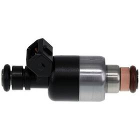 Gb Remanufacturing 832-11174 Remanufactured Multi Port Fuel Injector