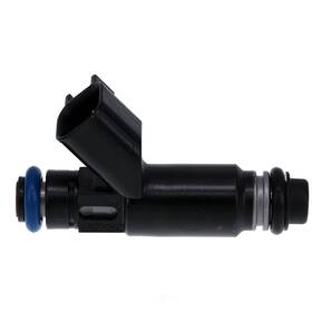 832-11182 Gb Remanufacturing Reman Multi Port Inj