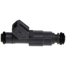Injector-z28 Gb Remanufacturing 832-11183 Fuel Reman
