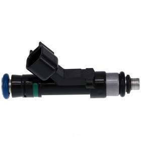832-11206 Gb Remanufacturing Fuel Injector-base Reman