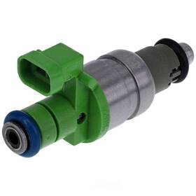 832-11207 Gb Remanufacturing Fuel Injector-arc Vin Y Eng Code B207r Reman