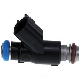 832-11214 Gb Remanufacturing Fuel Injector-ls Reman